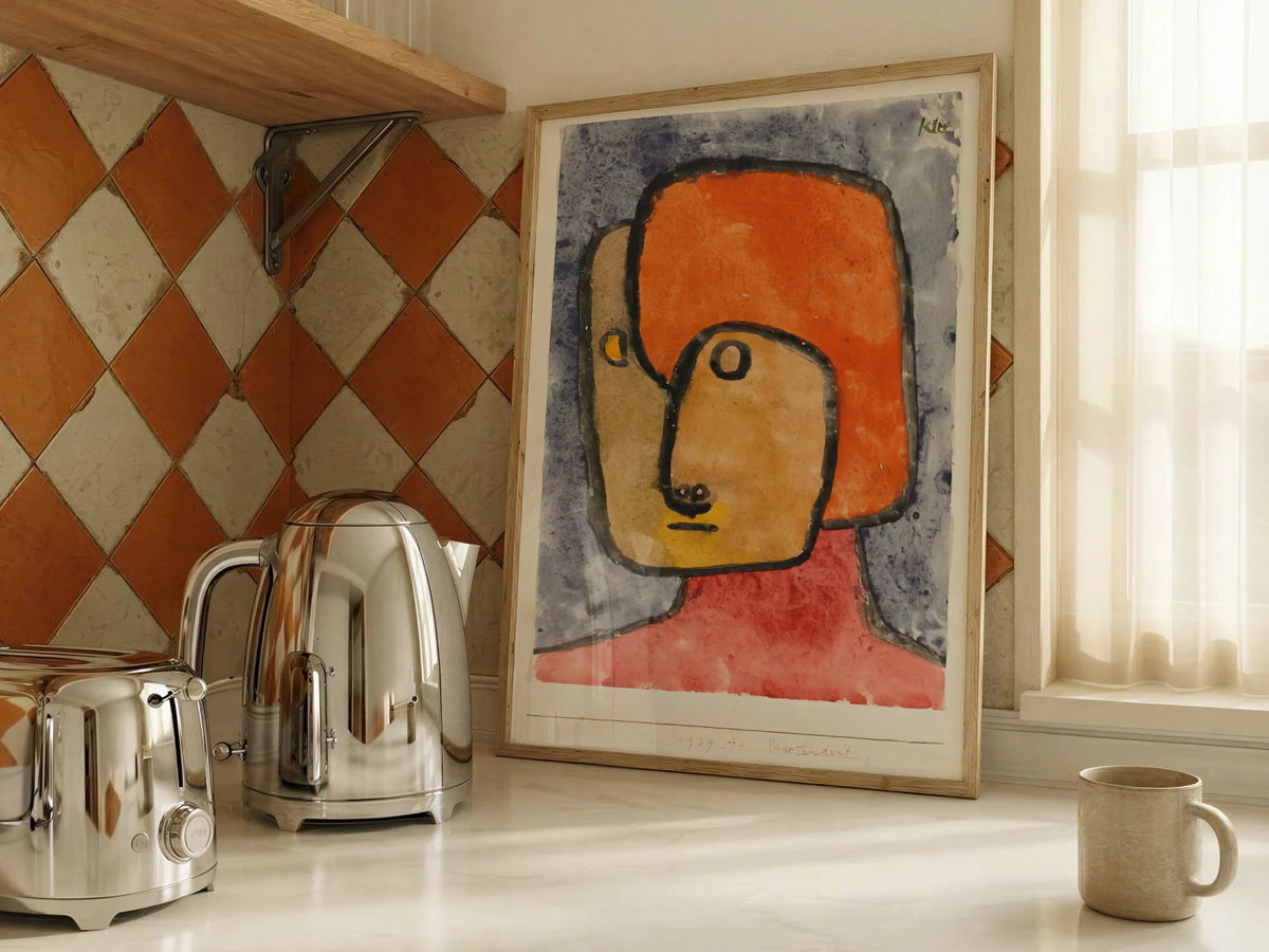 paul-klee slider 1