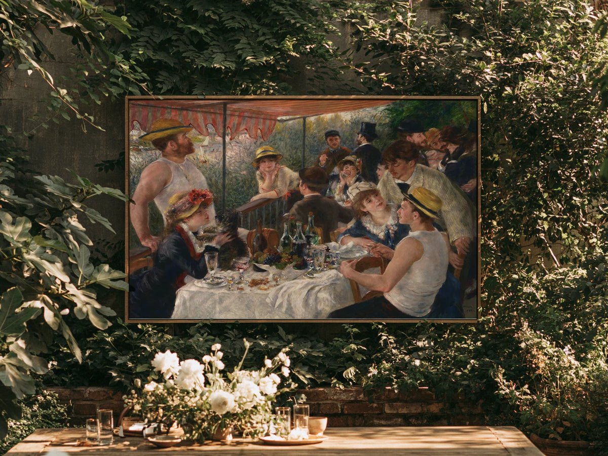 pierre-auguste-renoir slider 1