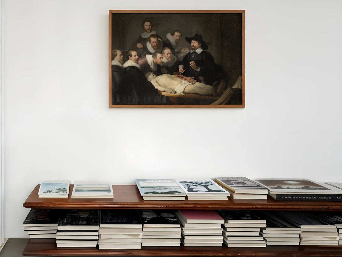 rembrandt-van-rijn slider 1
