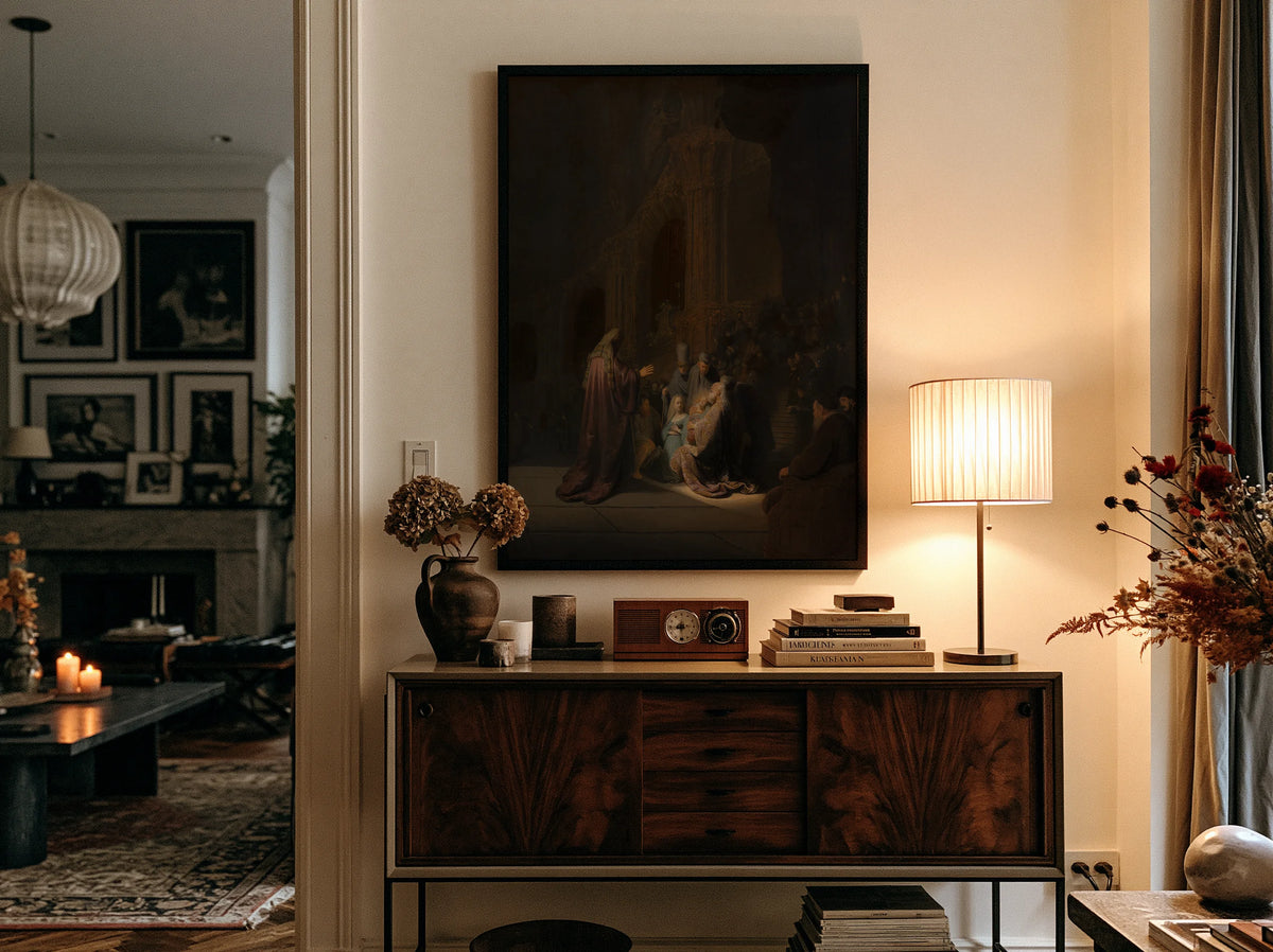 rembrandt-van-rijn slider 2