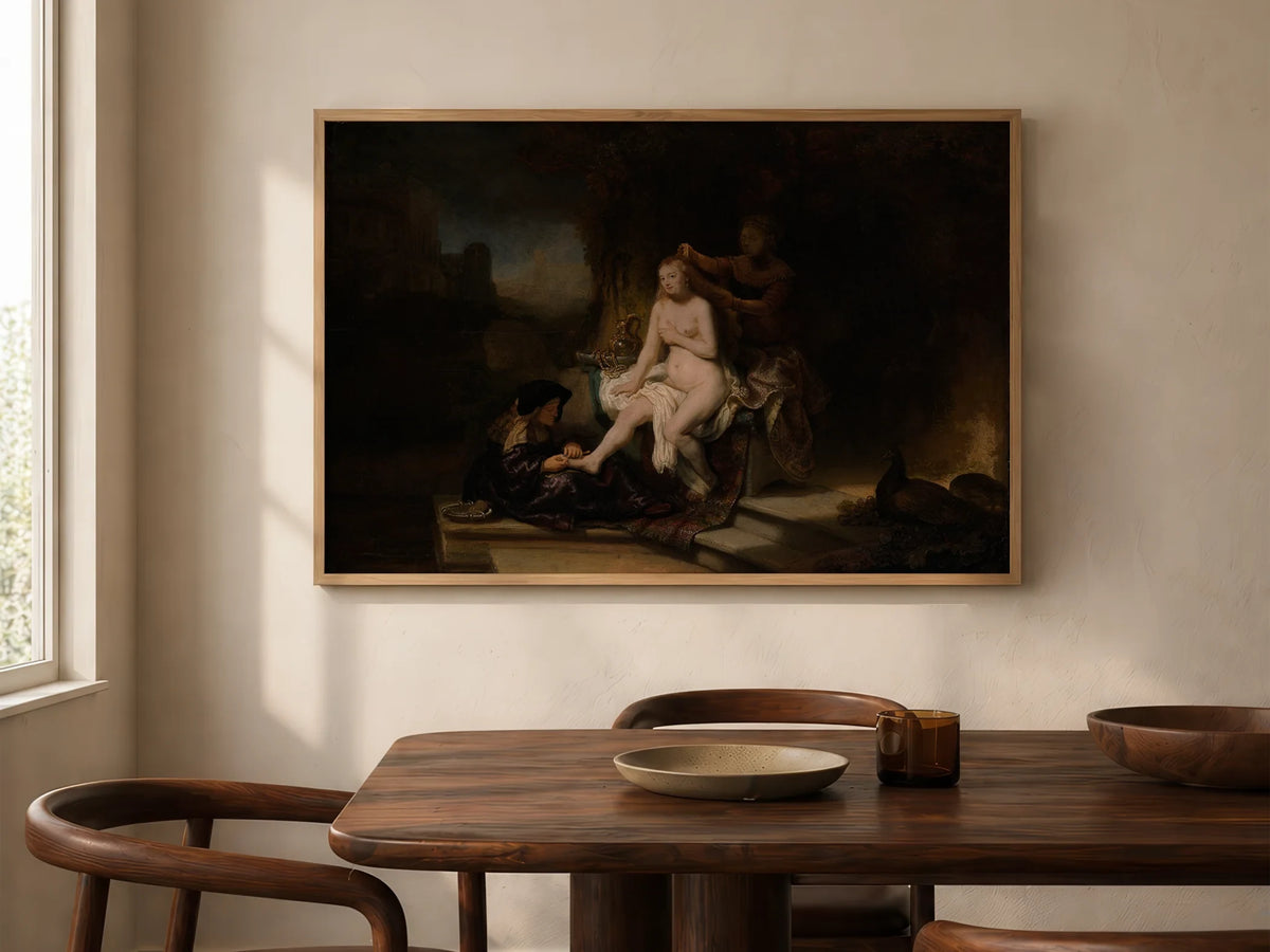 rembrandt-van-rijn slider 3