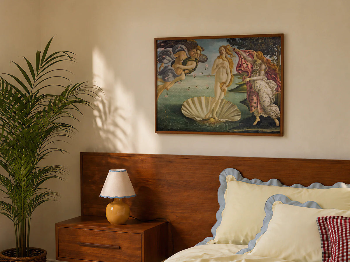 sandro-botticelli slider 1