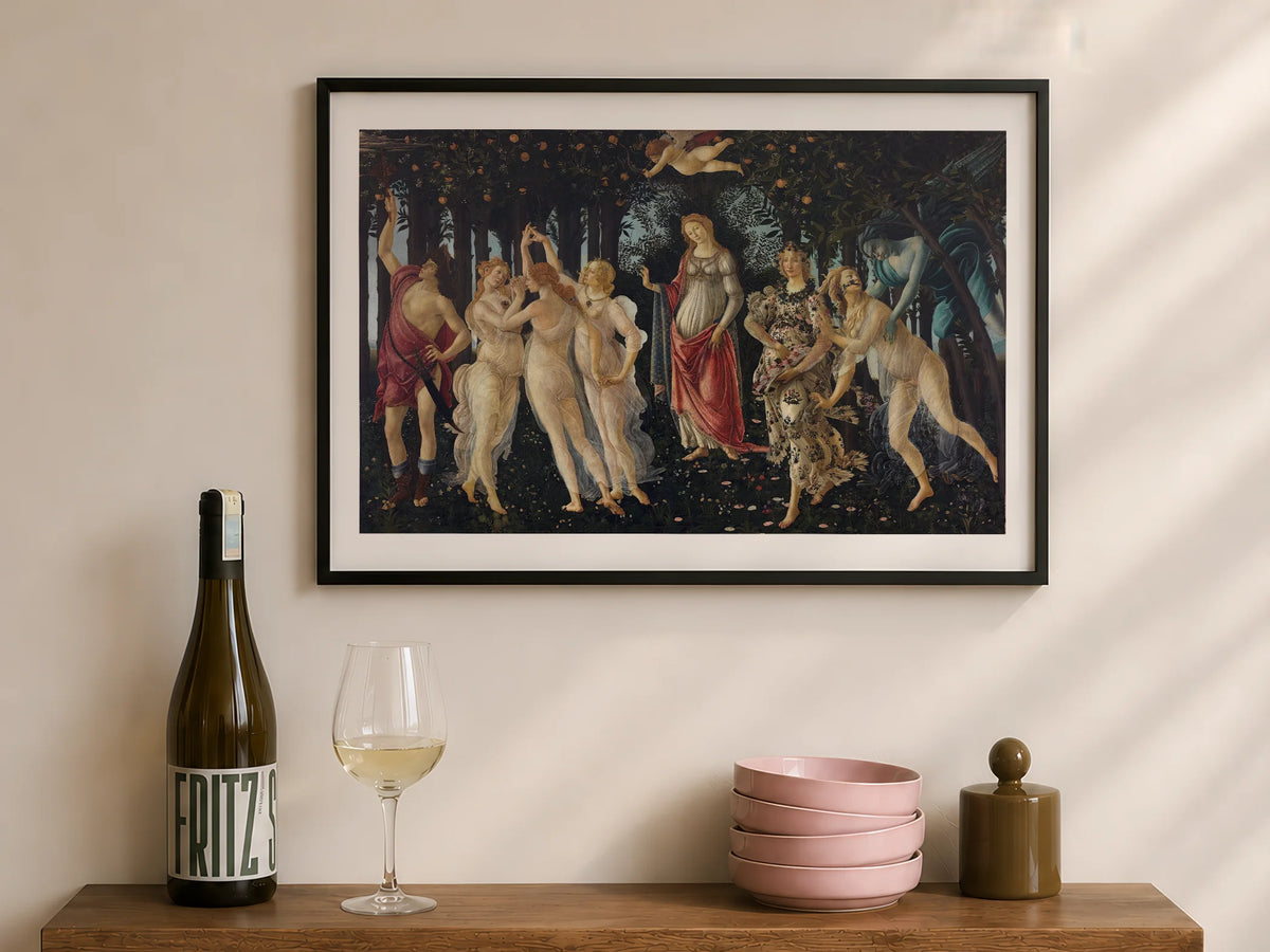 sandro-botticelli slider 2