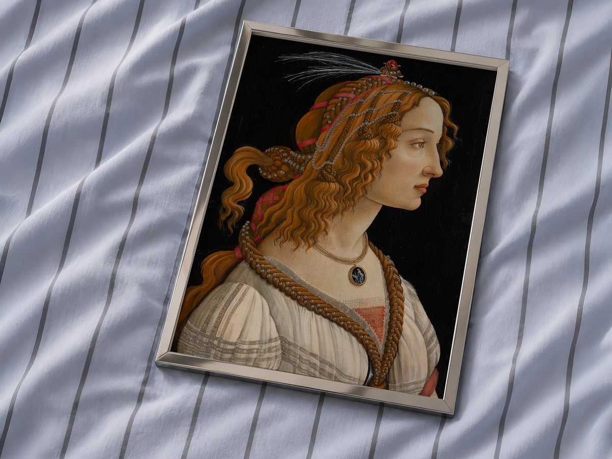 sandro-botticelli slider 3