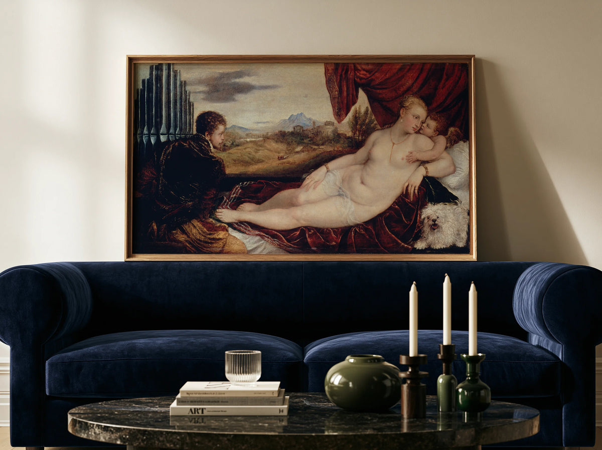 titian slider 3