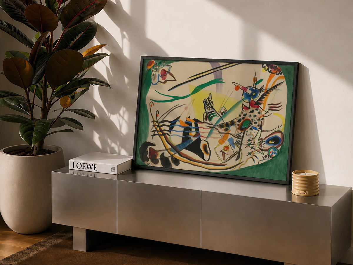 wassily-kandinsky slider 1