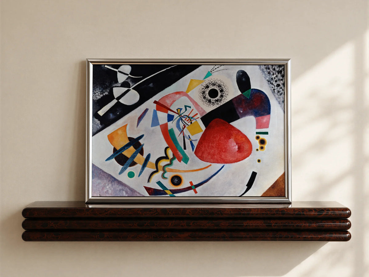 wassily-kandinsky slider 2