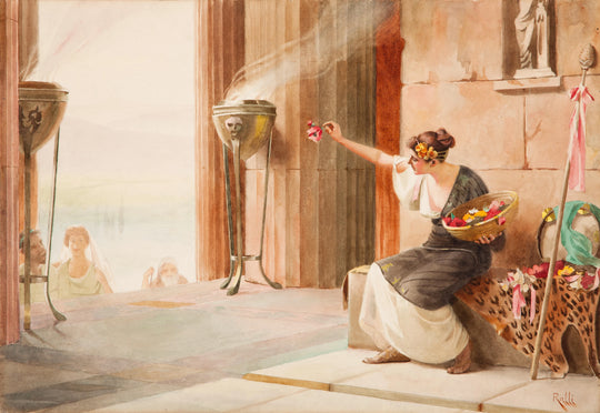 Çerçevesiz|Tam Oturt