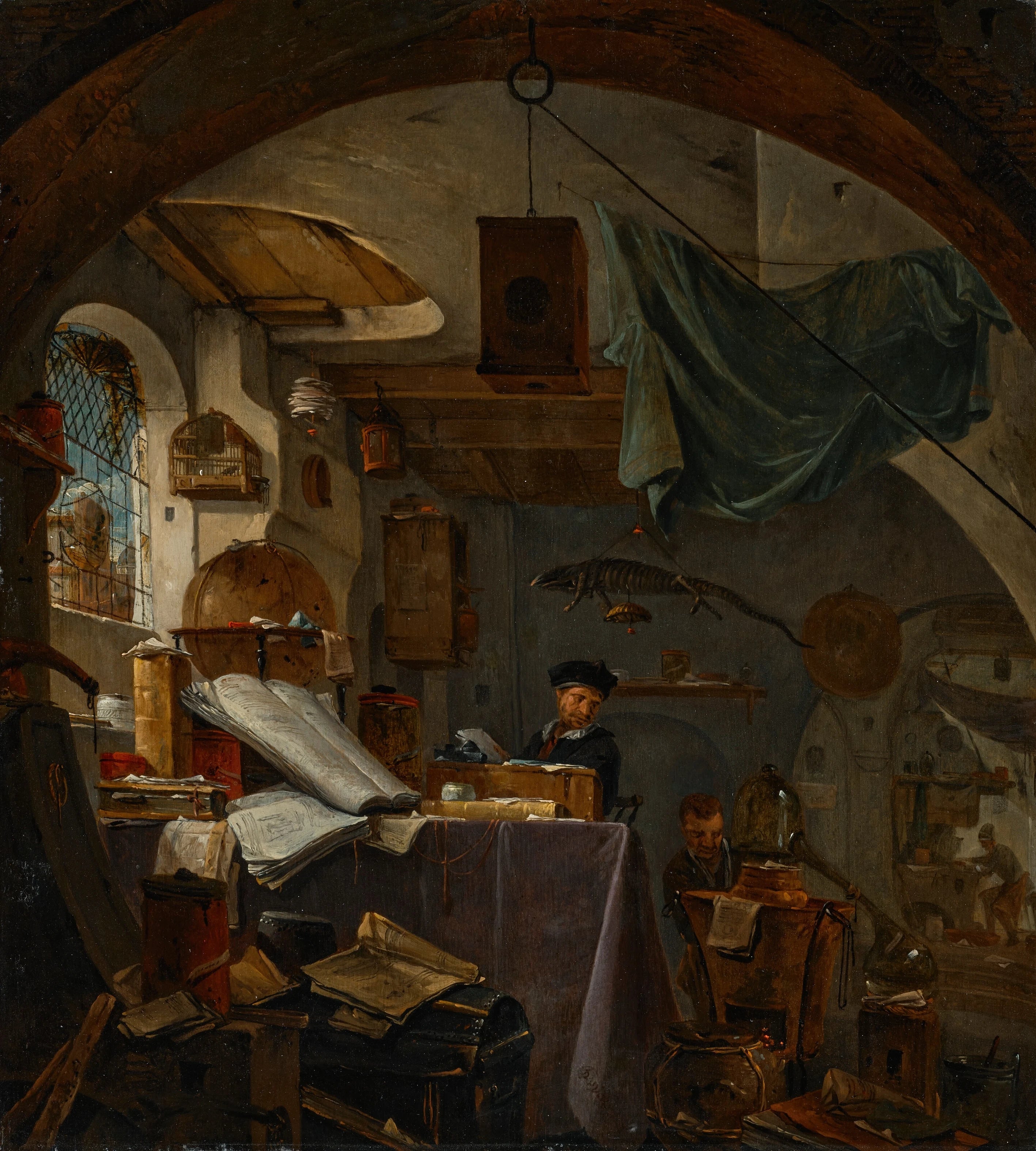 Çerçevesiz|Tam Oturt