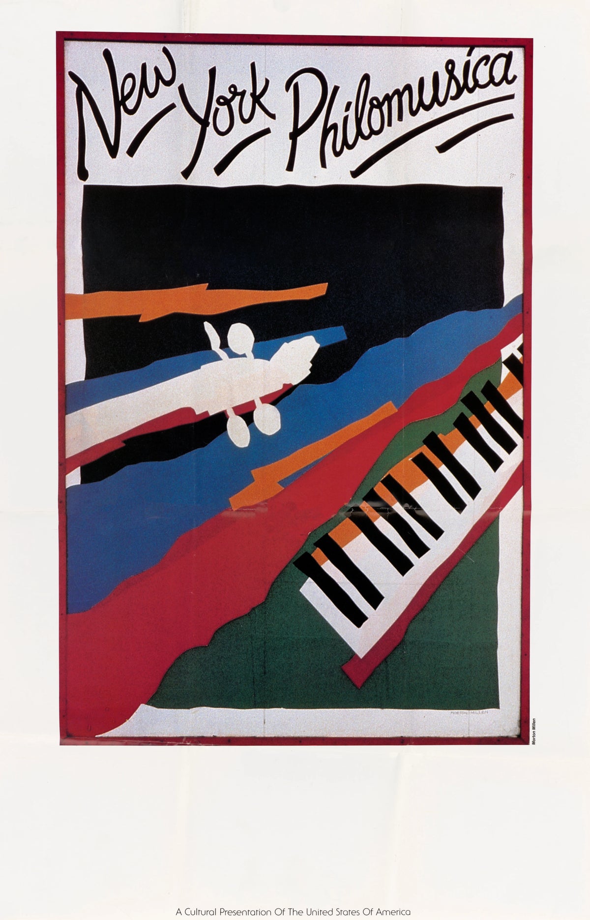 Çerçevesiz|Tam Oturt